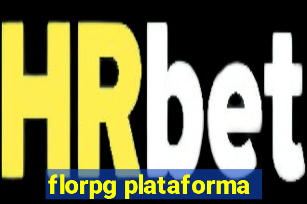 florpg plataforma